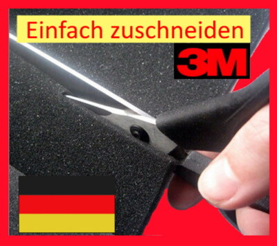 3M Universal Staub/Luftfilter Video Projektor Beamer Acer NEC Toshiba Sony u.v.m