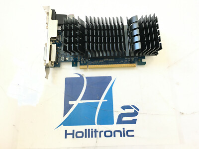ASUS GT610-2GD3-CSM Video Graphics Card
