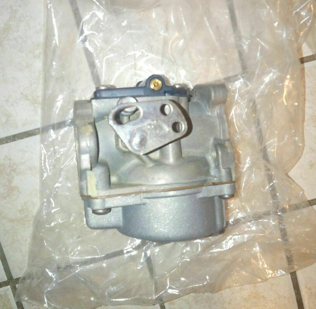 Picture 3 of 7