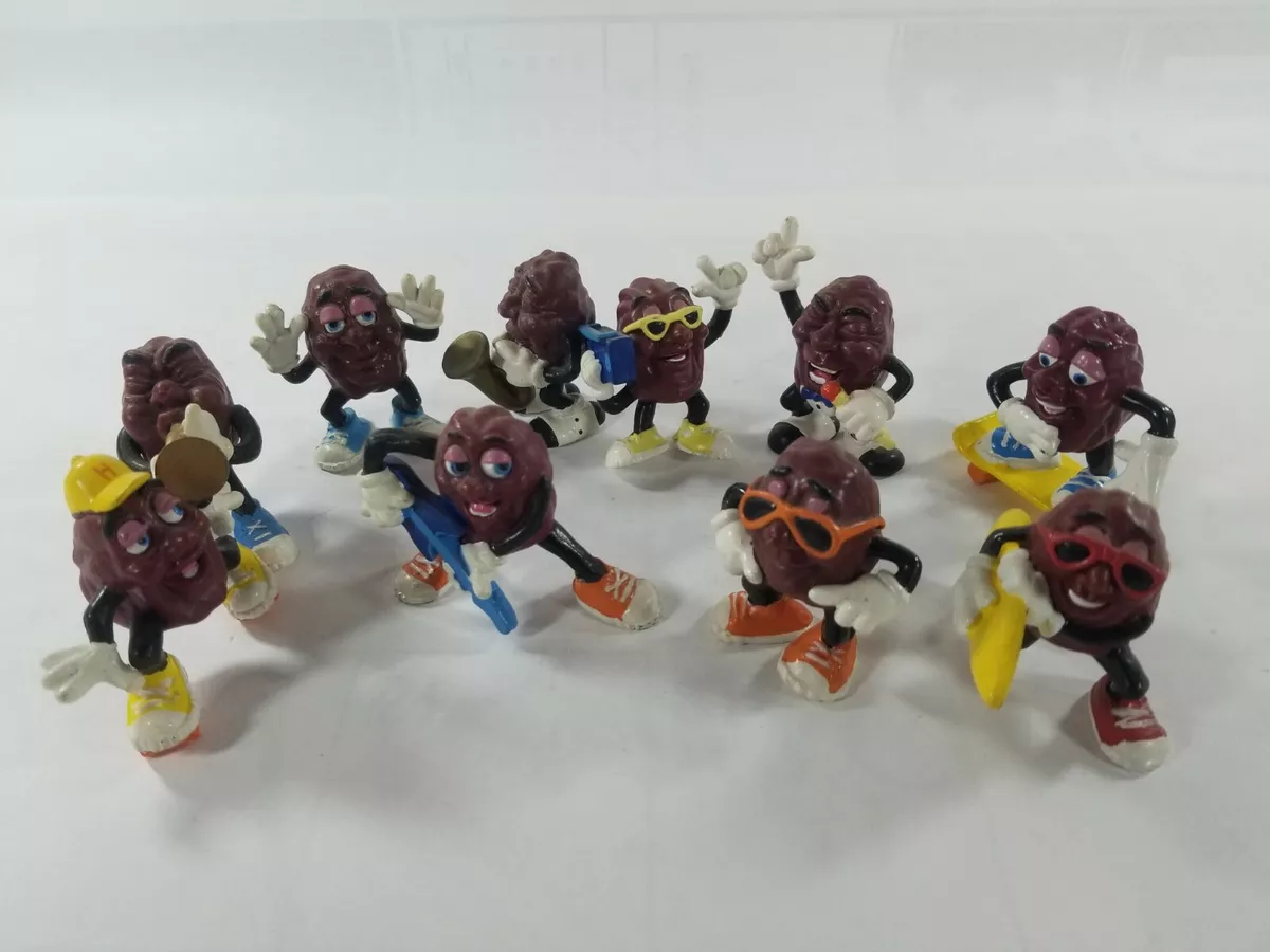 Toys figures collectables new arrivals