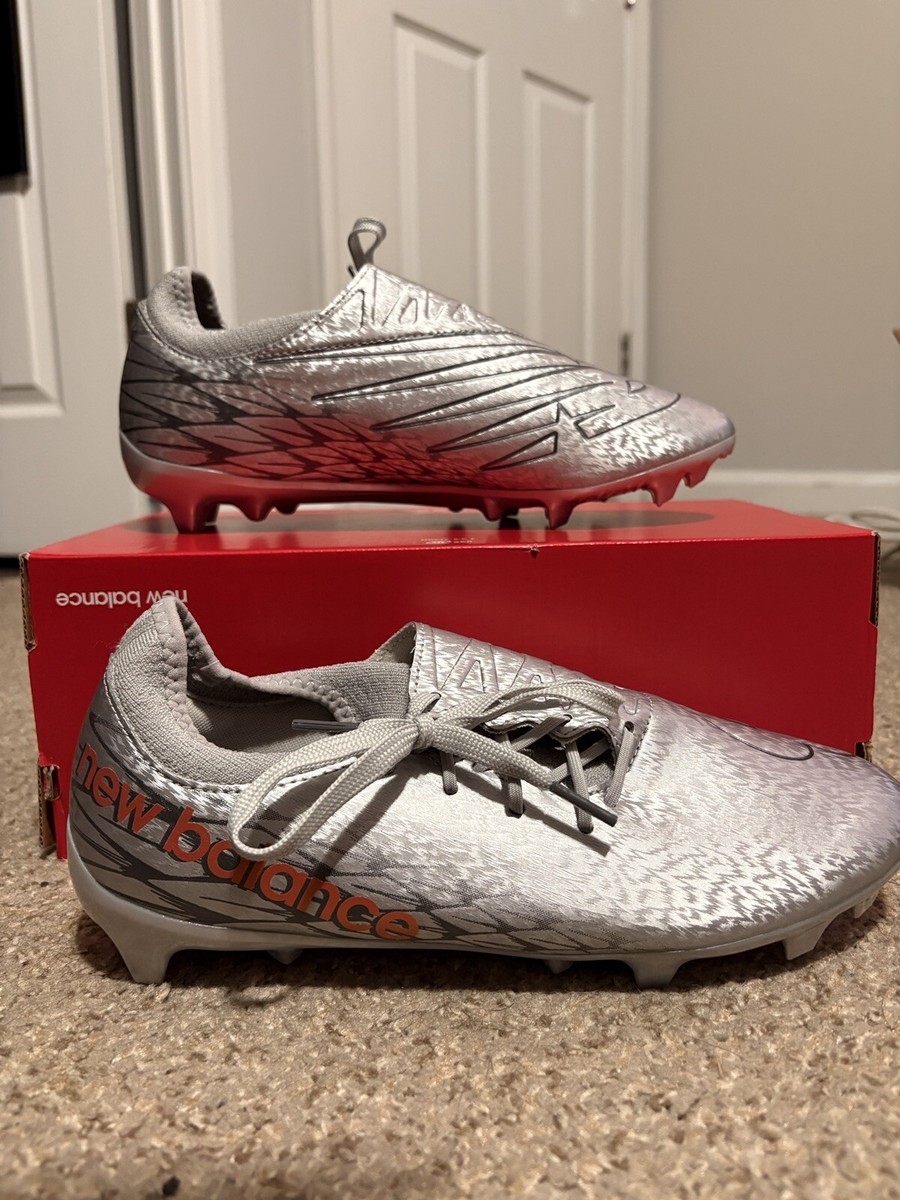 New Balance フューロン FG 26.5 New Balance Furon V7 Pro FG Own Now Pack Saka Soccer Cleats