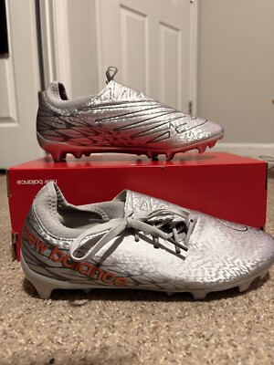 New Balance フューロン FG 26.5 New Balance Furon v7 Pro FG (Wide/2E) Soccer Cleats | Dizzy