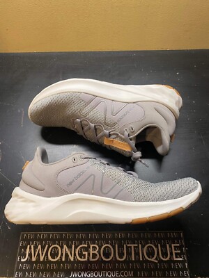2021 New Balance Fresh Foam Roav V2 Running Shoes Men