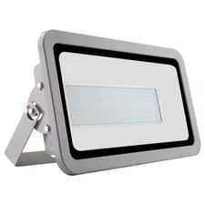800W 80000LM LED Flood Light Garden Outdoor Lamp Security Spotlight Fixtures US
