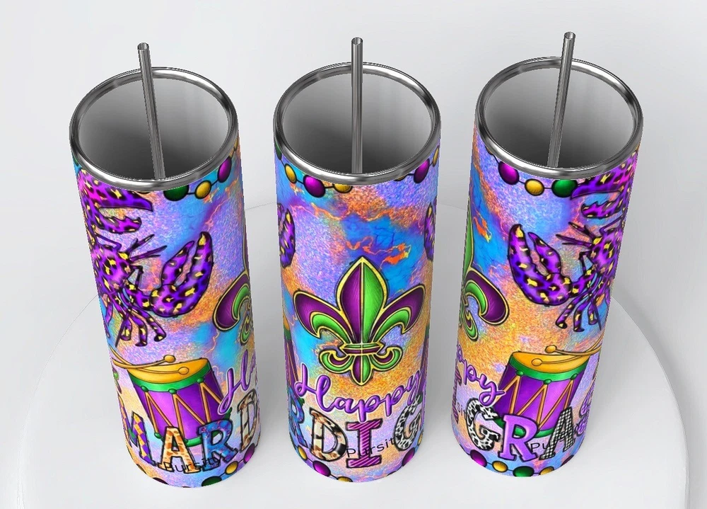 tumbler 20 oz