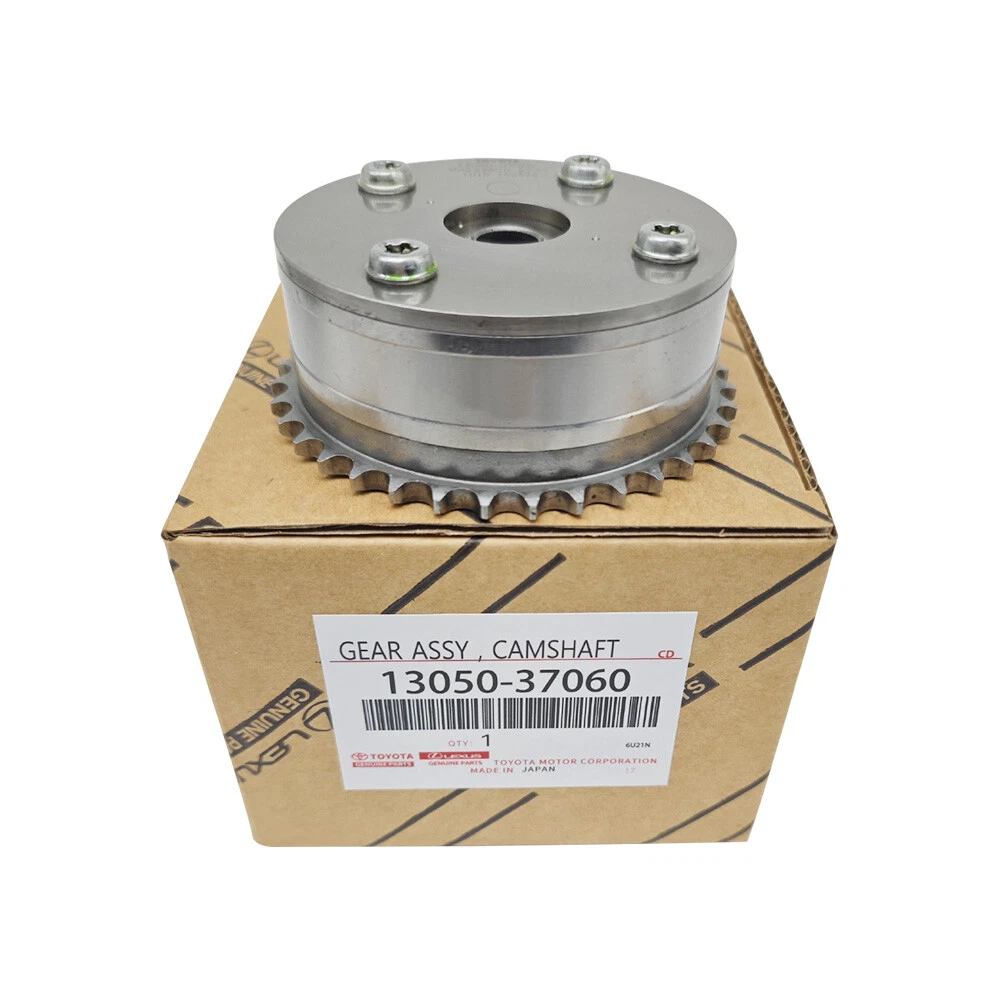 OEM GENUINE TOYOTA COROLLA MATRIX PRIUS XD 1.8L TIMING CAMSHAFT