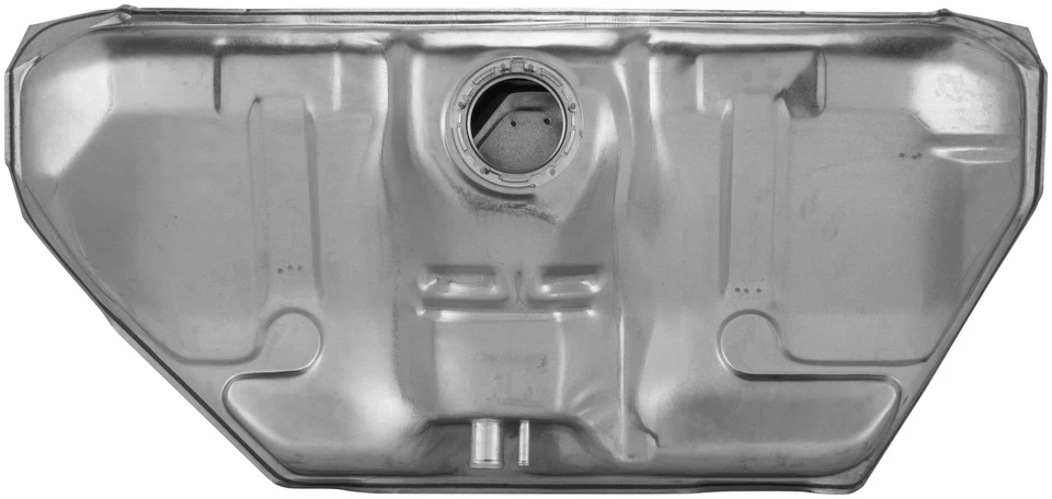 Tanque de combustível para Skylark, Cavalier, Achieva, Grand Am, Sunfire, Malibu+Mais GM39 - Imagem 2 de 4