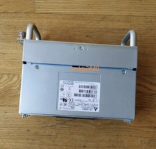 1 Pc. ASR1002-PWR-DC power supply