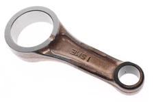 Yamaha ROD, CONNECTING 1SM-11651-20-00 OEM NEW