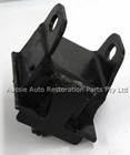 <!--F#f_0-->Holden Commodore VB, VC, VH, VK 6 Cylinder New Engine Mount<!--F/-->