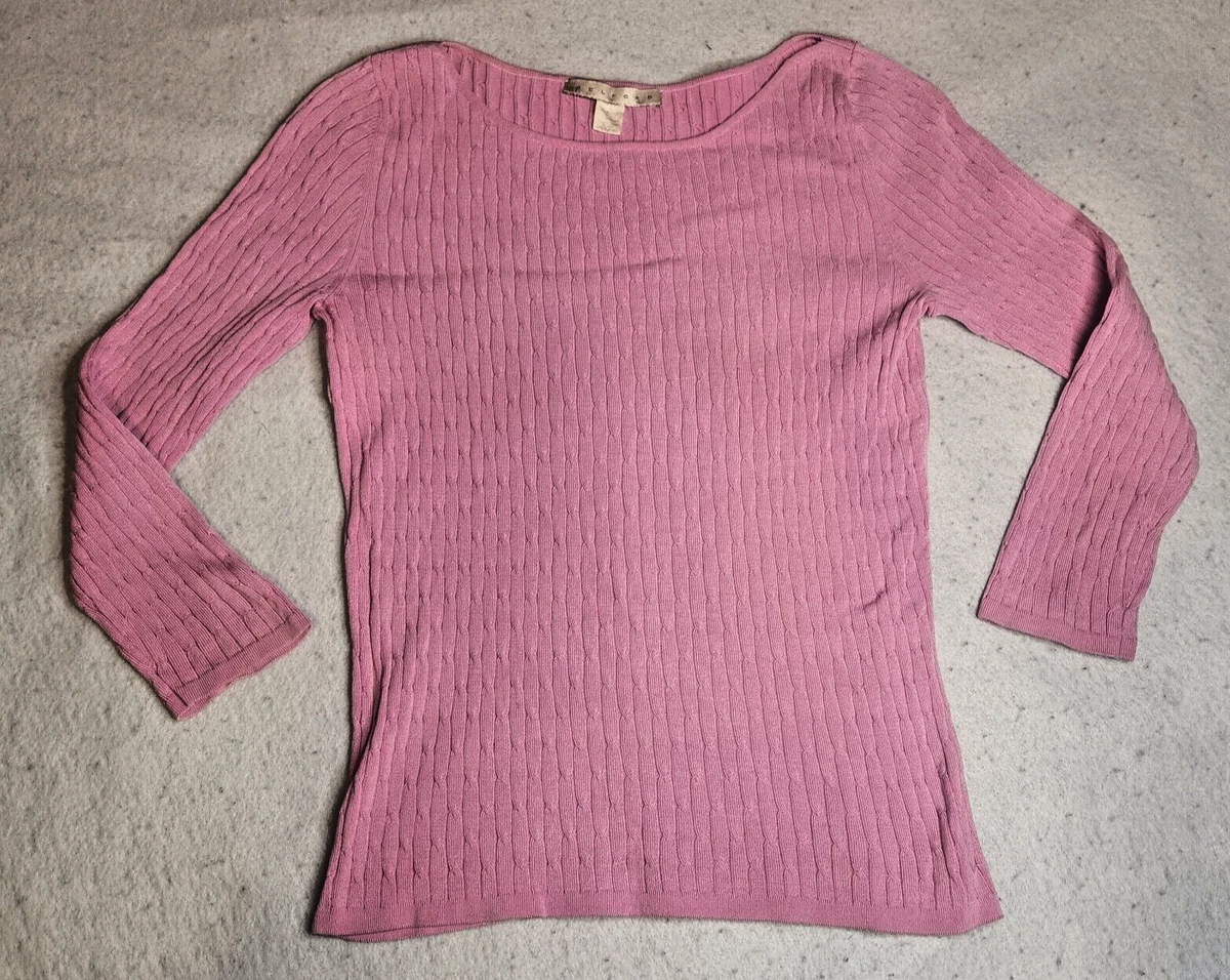 Belford top sweaters sale