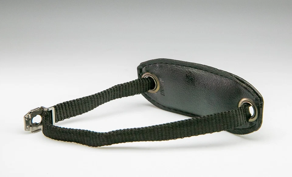 Mamiya BAR To Wrist N for Handle To Engine X 645 Pro/ Pro TL - Image 2 of 2