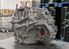 REMANUFACTURED 1.8L CVT FWD Transmission 2016-21 Honda HRV G2AA/G3AA 2003152NA02