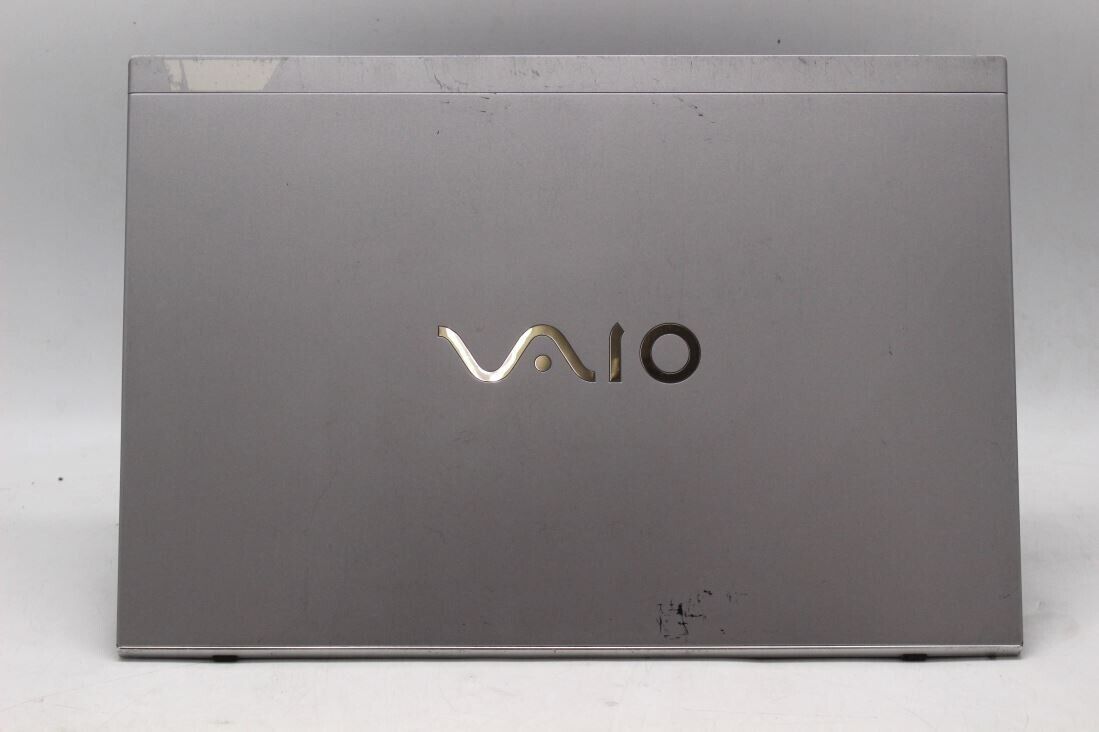 SONY VAIO Pro PG VJPG11C11N i5-8250U 8GB/SSD256GB win11 SONY VAIO Pro PG VJPG11C11N i5-8250U 8GB/SSD256GB win11