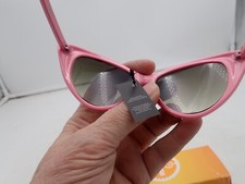 Las mejores ofertas en Gafas de sol zeroUV para Mujeres