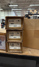 Allen Bradley MPAI-B4300CM32E-W New AB Servo Linear Actuator MPAIB4300CM32EW