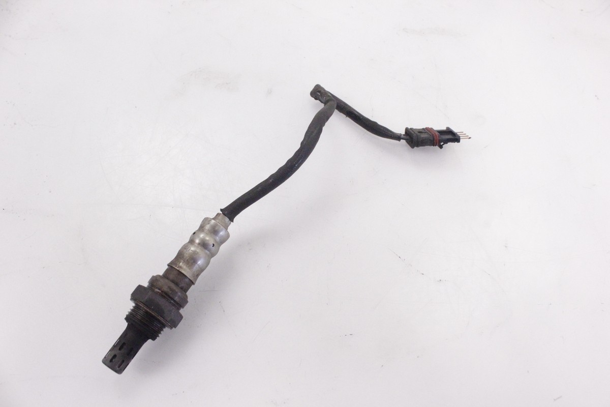 14-23 BMW R NINE T OEM OXYGEN O2 EXHAUST GAS LAMBDA SENSOR
