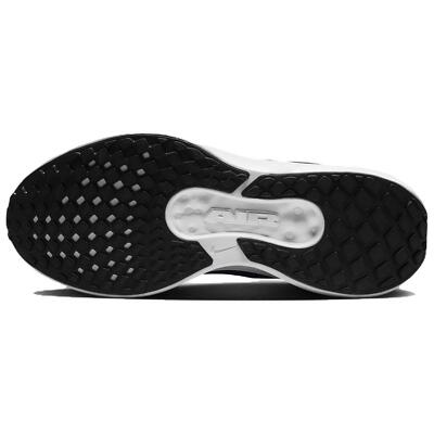 Nike Air Winflo 11 Extra Wide Black White - FQ8937-001 | eBay display picture 1