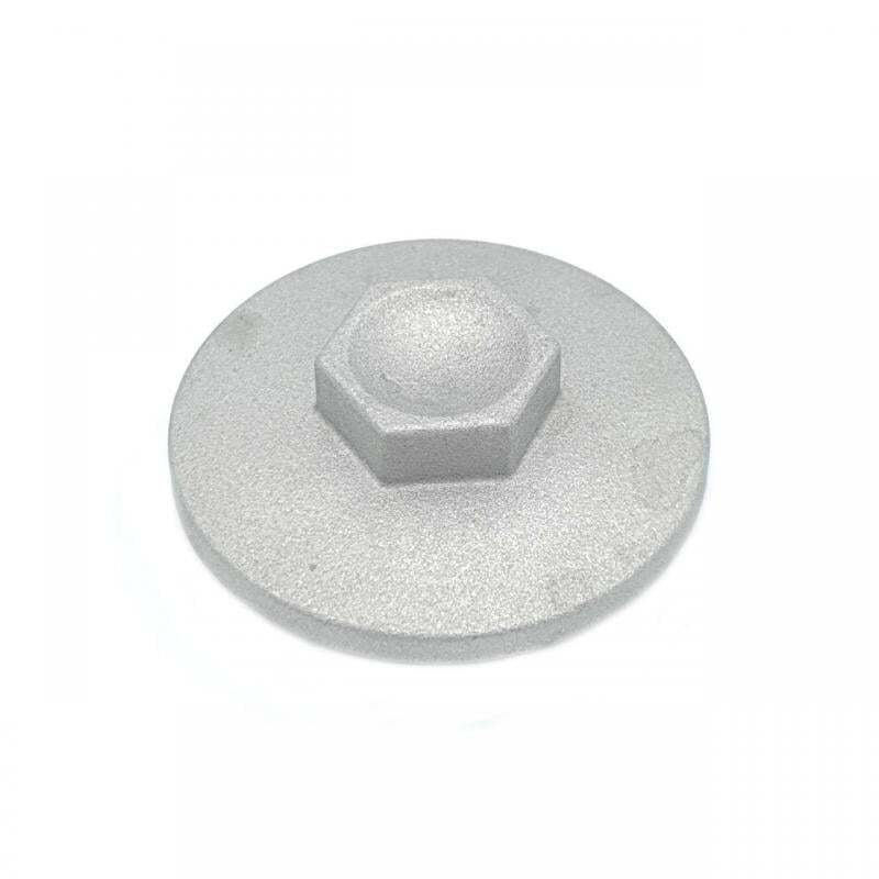 Pièces D'origine Pour Kymco PEOPLE GTI 300 ABS - Kymco