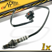 Lambdasonde Diagnosesonde für Opel Vectra C CC Z02 2002-2008 2.2 16V 12574574