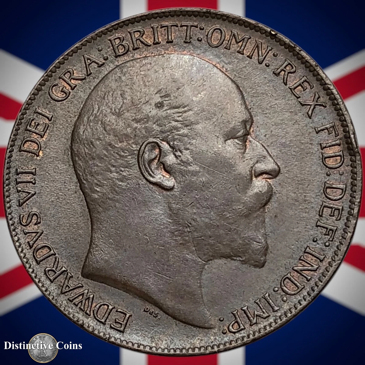 1910 年英国钱| eBay