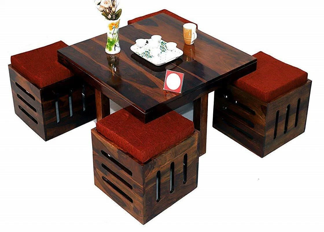 Sheesham 2024 furniture ebay
