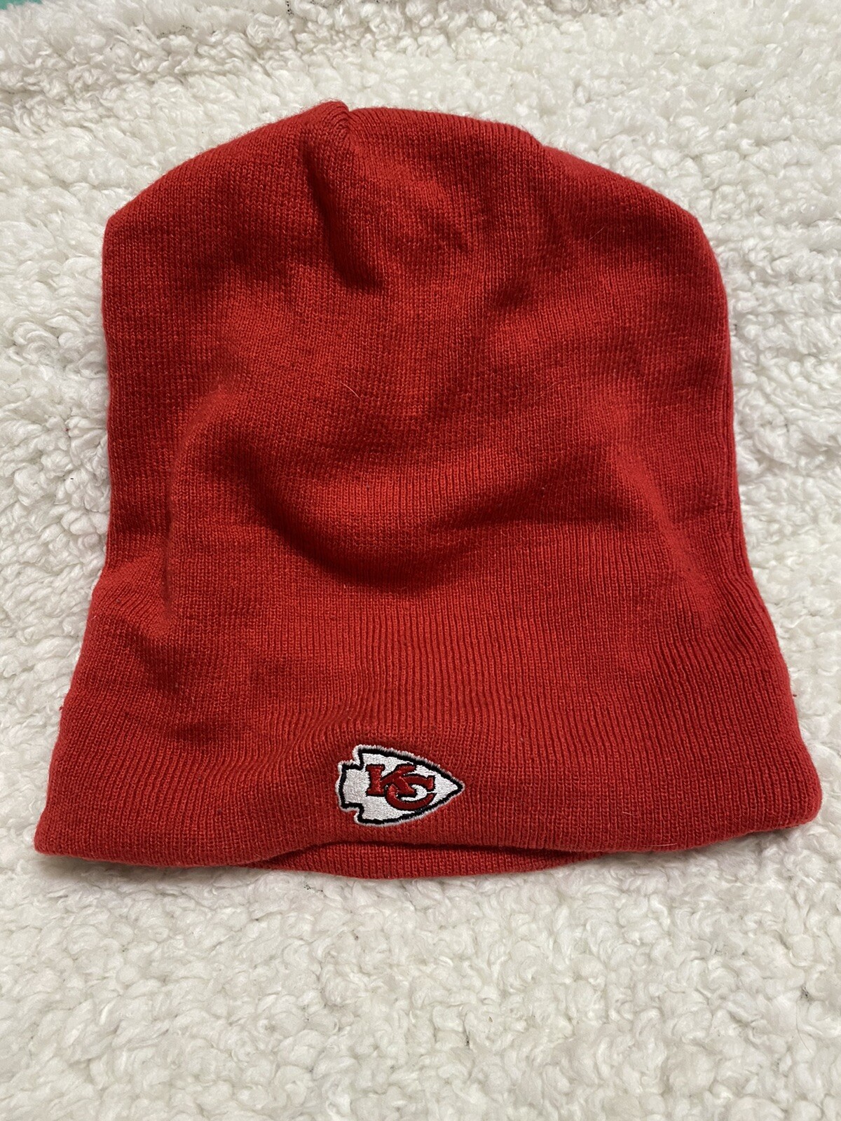 Picture 1 of 5