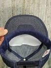 Foto 10 di 12