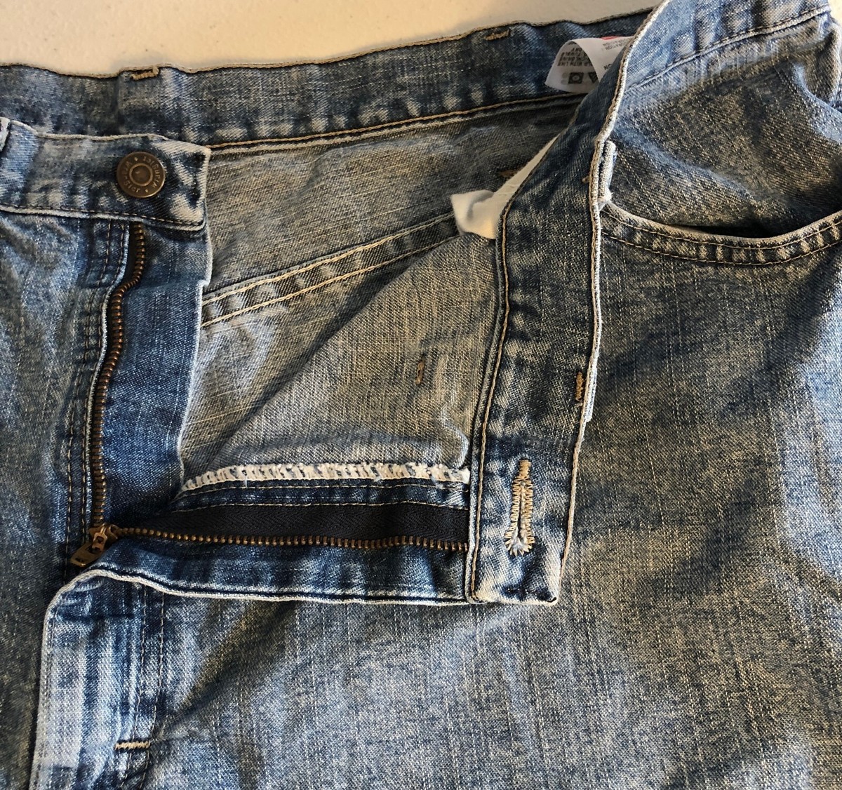 ggcrew outdoormonster ウォールナット Have a question about Ekena Millwork TailorMade 12 in. W x