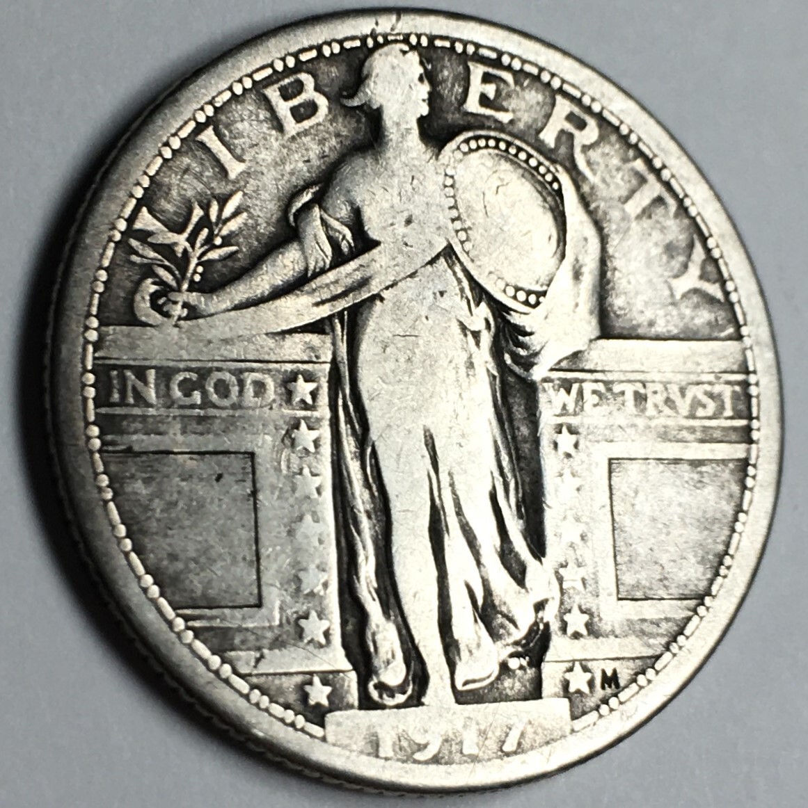 激レア　FCS LB-1 s-l400.jpg