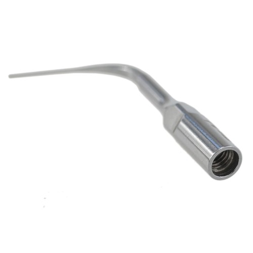 Pájaro carpintero HW-3H dental ultrasónico piezoeléctrico pieza de mano puntas G1 G4 P1 P3 EMS - Imagen 22 de 128