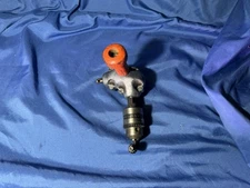 Jacobs Multi-craft 1/4 -3/8” Chuck With Angle Drill Attachment