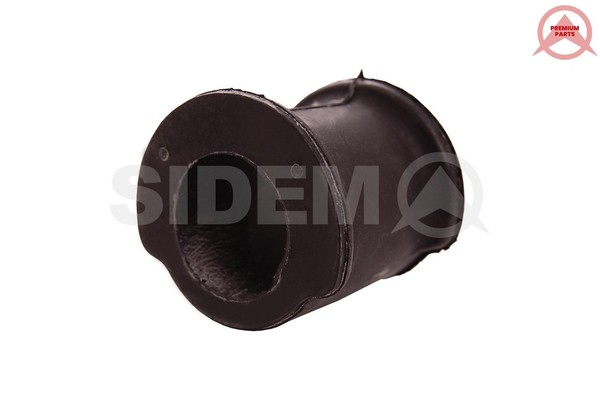 Sidem Stabilisatorlager Stabilager Buchse Stabilisator 864905 FüR VW 28Mm T5 Bus-image