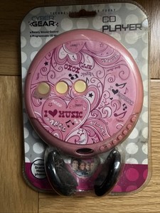 spongebob CD Player for sale | eBay