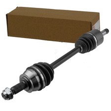 Einspritzpumpe FIAT PANDA (169) 1.3 D 16V Multijet 4x4