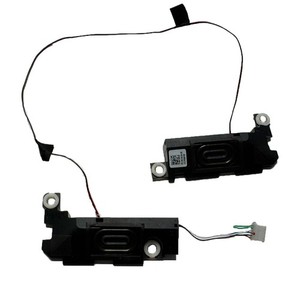 Lautsprecher HP Omen Gaming Laptop 16-wd N44773-001 Gebraucht