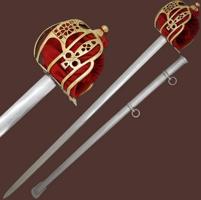 收藏日本大刀| eBay