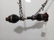 Cardan Audi COUPE