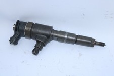 Injecteur Alfa Romeo GIULIETTA