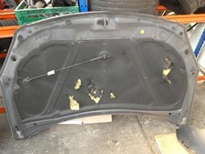 Capot Hyundai I30