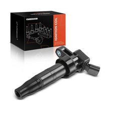 A-Premium Engine Ignition Coil Pack Compatible with Hyundai Son... USA FAST SHIP