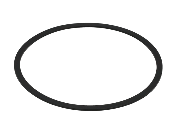 Dichtring Zwischen Scheinwerferring U. Glas Simson SR1, SR2, SR2E, KR50, Spatz S-image