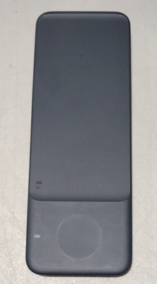 Samsung Wireless Charger charging Trio Qi Pad for Galaxy Phone ONLY THE PAD