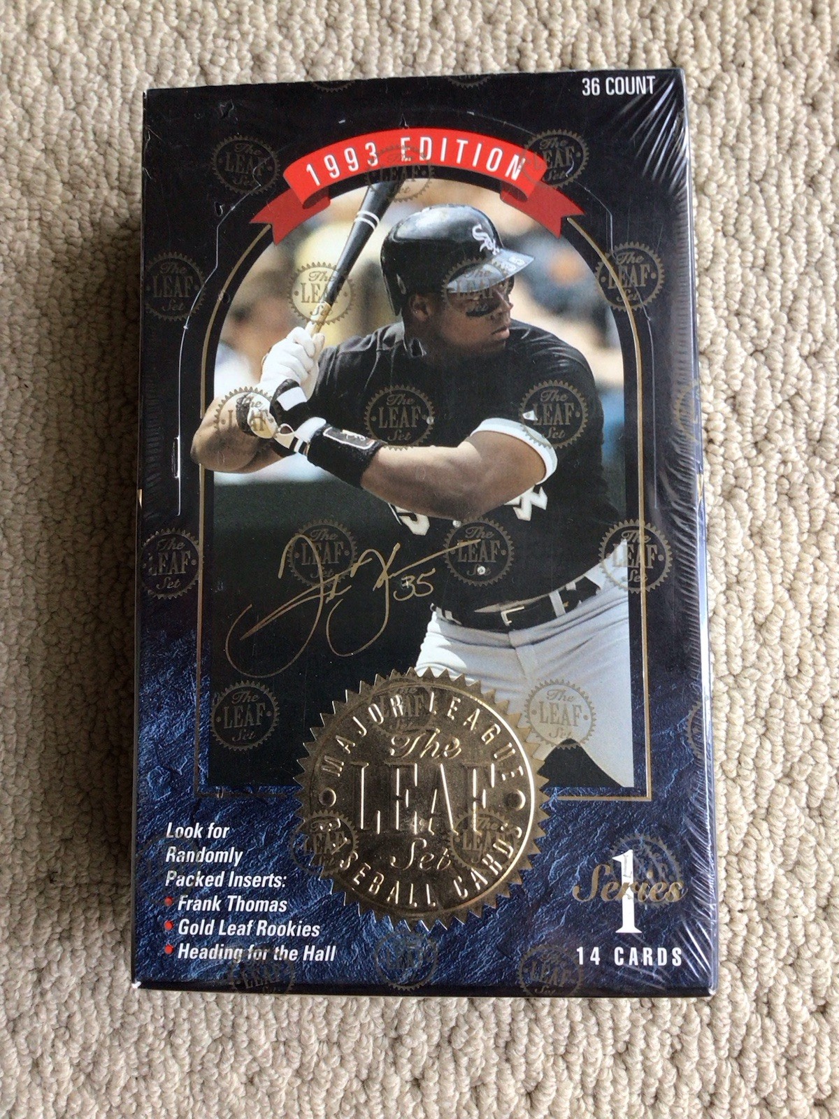 Ebay Item For Sale