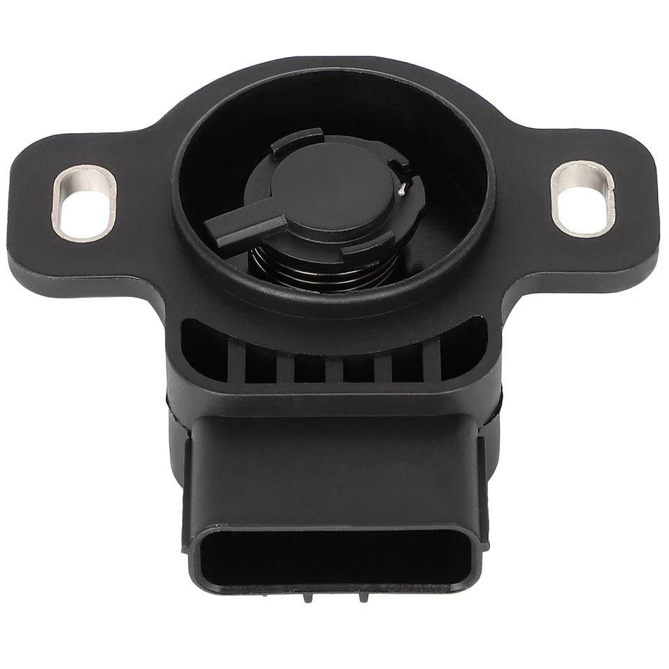 1x Sensor de pedal acelerador para Acura TSX MDX Honda Accord CR-V 37971-RBB-003 Foto 3 de 4