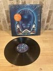 ⭐️Journey Frontiers LP Vinyl Columbia 7464-38504-1⭐️In Original Shrink Wrap⭐️
