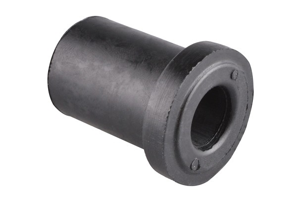 Leaf spring bushing Rear 00441689 TEDGUM for MITSUBISHI HYUNDAI - Image 11