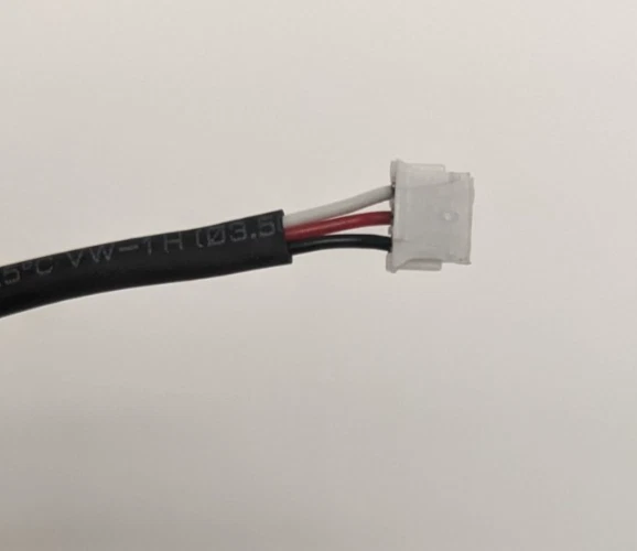  Replacement Load Cell for Fanatec  ClubSport  Pedals V1 V2  - Image 3 of 4