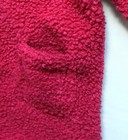 Foto 9 di 9