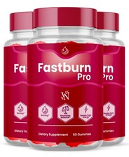 Fast Burn Gummies Fastburn Pro Dietary Supplement For Daily Healthmetabolism 3 Fast Burn Gummies Fastburn Pro Dietary Supplement For Daily Healthmetabolism 3